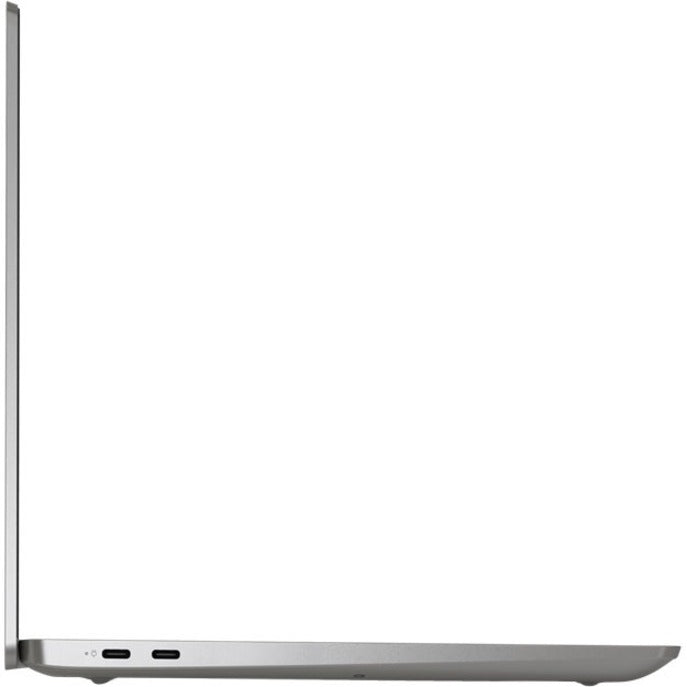 Lenovo-IMSourcing IdeaPad S540-13IML 81XA000VUS 13.3 Notebook - QHD - Intel Core i7 10th Gen i7-10510U - 8 GB - 256 GB SSD - English (US) Keyboard - Ice Blue"