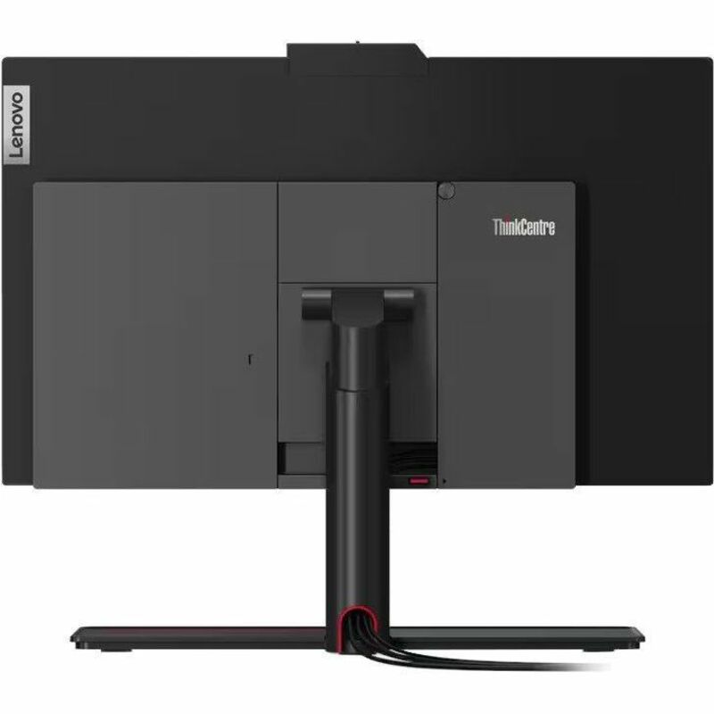 Lenovo-IMSourcing ThinkCentre M90a 11CDS0DK00 All-in-One Computer - Intel Core i5 10th Gen