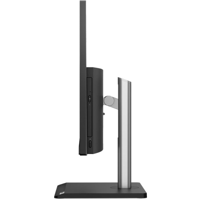 Lenovo-IMSourcing ThinkCentre V30a 22IML 11FV000JUM All-in-One Computer - Intel Core i3 10th Gen i3-10110U - 4 GB - 1 TB HDD - 21.5 Full HD - Desktop - Black"