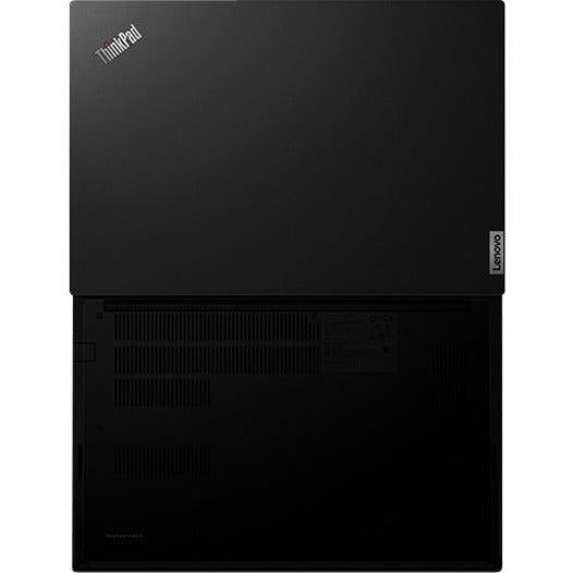 Lenovo-IMSourcing ThinkPad E14 Gen 2-ARE 20T60070US 14 Notebook - Full HD - AMD Ryzen 7 4700U - 8 GB - 256 GB SSD - English Keyboard - Black"