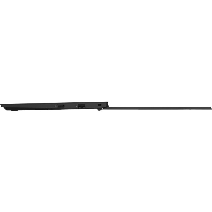 Lenovo-IMSourcing ThinkPad E14 Gen 3 20Y70093US 14 Notebook - Full HD - AMD Ryzen 5 5500U - 8 GB - 256 GB SSD"