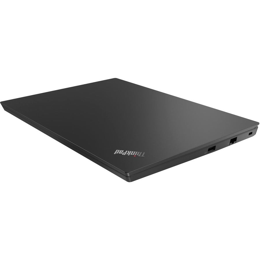 Lenovo-IMSourcing ThinkPad E14 Gen 3 20Y70094US 14 Notebook - Full HD - AMD Ryzen 7 5700U - 8 GB - 256 GB SSD"