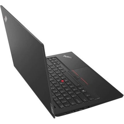 Lenovo-IMSourcing ThinkPad E14 Gen 3 20Y70094US 14 Notebook - Full HD - AMD Ryzen 7 5700U - 8 GB - 256 GB SSD"