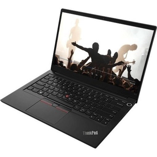 Lenovo-IMSourcing ThinkPad E14 Gen 3 20Y70094US 14 Notebook - Full HD - AMD Ryzen 7 5700U - 8 GB - 256 GB SSD"