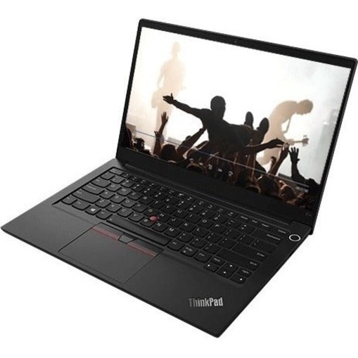 Lenovo-IMSourcing ThinkPad E14 Gen 3 20Y70096US 14 Notebook - Full HD - AMD Ryzen 7 5700U - 16 GB - 1 TB SSD"