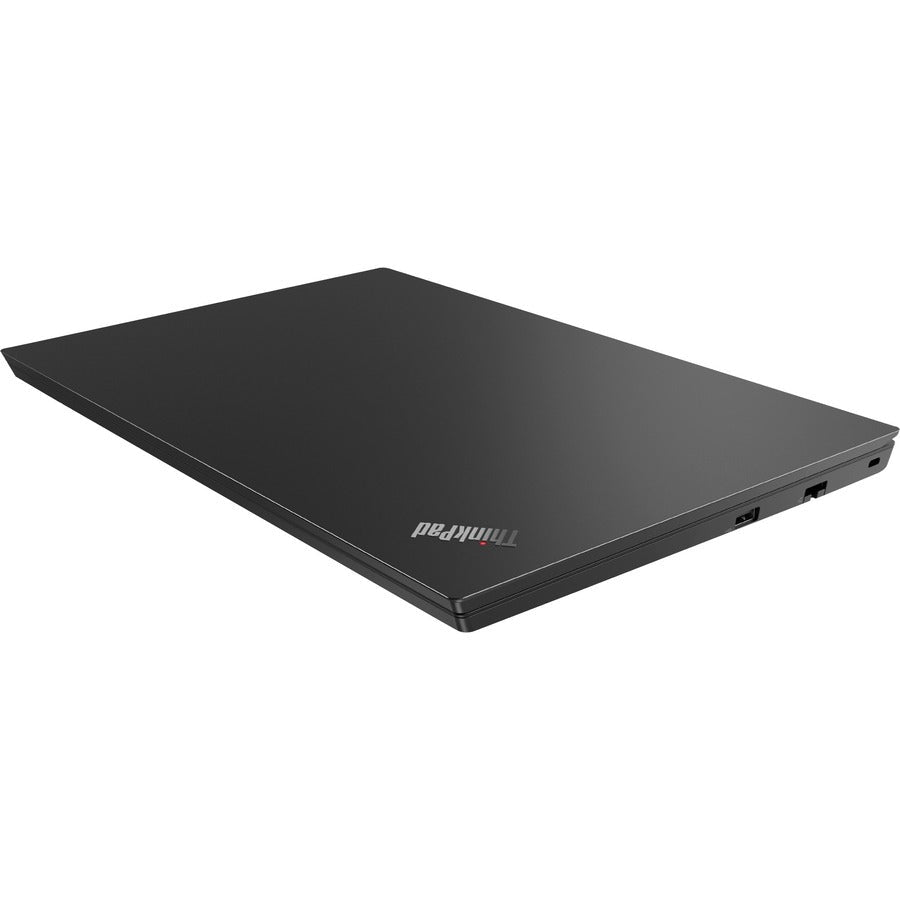 Lenovo-IMSourcing ThinkPad E15 G2 20TDCTO1WW 15.6 Notebook - Full HD - Intel Core i3 11th Gen i3-1115G4 - 4 GB - 256 GB SSD"