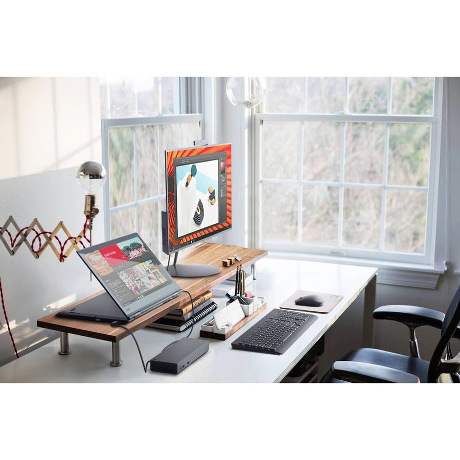 Lenovo-IMSourcing ThinkPad X1 Yoga 3rd Gen 20LFS06G00 14 Touchscreen Rugged Convertible 2 in 1 Ultrabook - WQHD - Intel Core i7 8th Gen i7-8550U - 8 GB - 256 GB SSD"