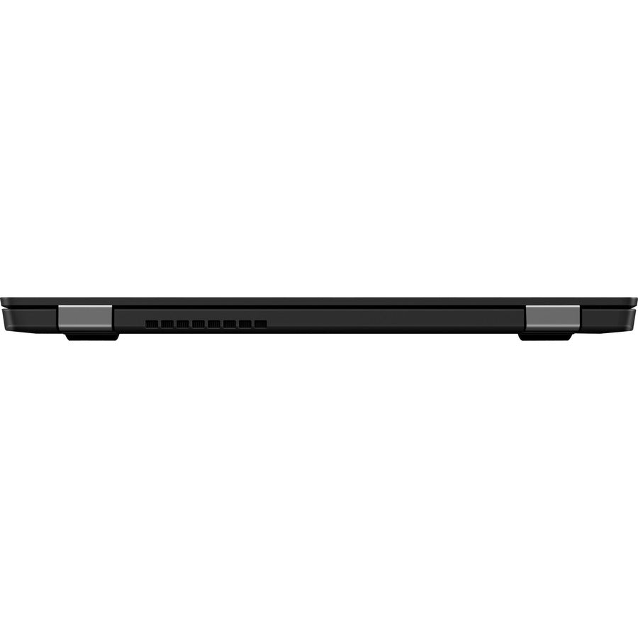 Lenovo-IMSourcing ThinkPad Yoga L390 20NTS0J500 13.3 Touchscreen Rugged Convertible 2 in 1 Notebook - Full HD - Intel Core i3 8th Gen i3-8145U - 4 GB - 128 GB SSD"