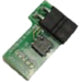 Lenovo-IMSourcing ThinkServer RAID 500 Upgrade key for Advanced RAID