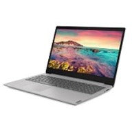 Lenovo-IMSourcing V14-IIL 82C4S0F400 14 Notebook - Full HD - Intel Core i3 10th Gen i3-1005G1 - 4 GB - 128 GB SSD - English (US) Keyboard - Gray"