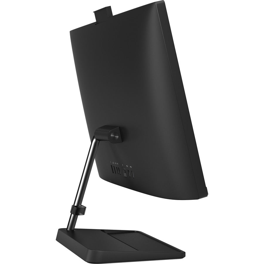 Lenovo IdeaCentre 3 24ALC6 F0G100QGUS All-in-One Computer - AMD Ryzen 3 7330U Quad-core