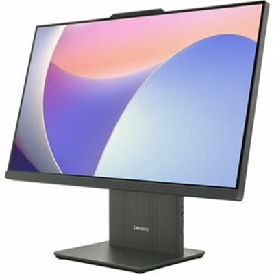 Lenovo IdeaCentre AIO 24ARR9 All-in-One Desktop