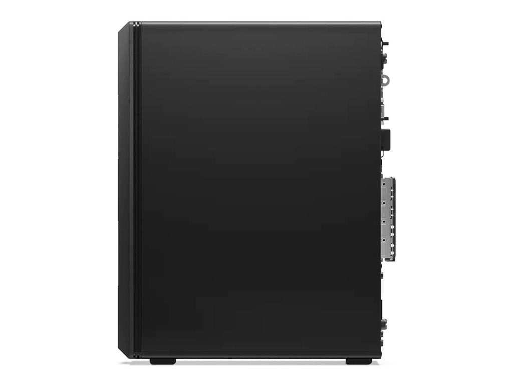 Lenovo IdeaCentre Gaming 5 17IAB7 90T0 - Tower - Core i5 12400 / up to 4.4 GHz - RAM 8 GB - SSD 512 GB - NVMe - NVIDIA