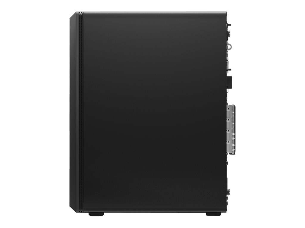 Lenovo IdeaCentre Gaming 5 17IAB7 90T0 - Tower - Core i5 12400 / up to 4.4 GHz - RAM 8 GB - SSD 512 GB - NVMe - NVIDIA