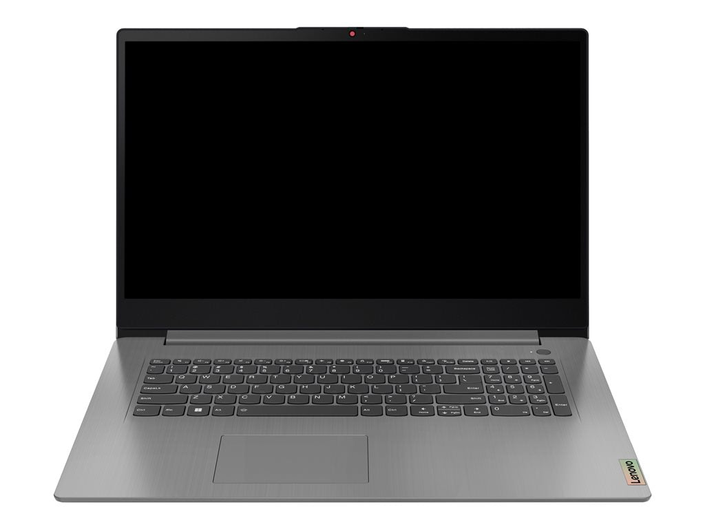 Lenovo IdeaPad 3 15ABA7 82RN - AMD Ryzen 5 - 5625U / up to 4.3 GHz - Win 11 Home - Radeon Graphics - 12 GB RAM - 512 GB