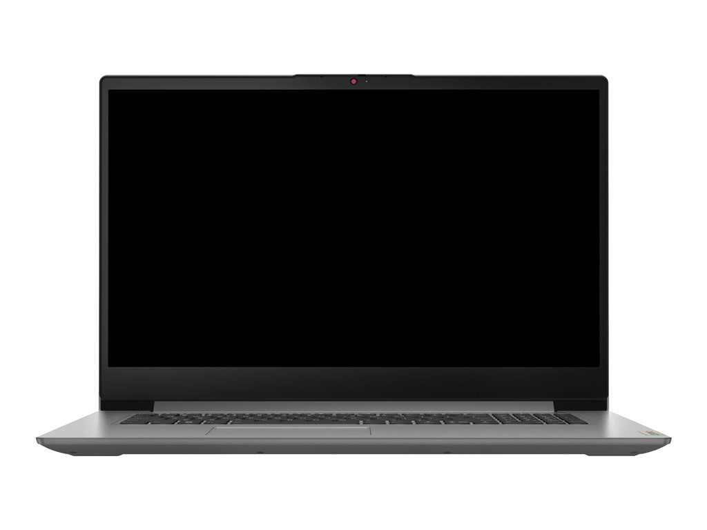 Lenovo IdeaPad 3 15ABA7 82RN - AMD Ryzen 5 - 5625U / up to 4.3 GHz - Win 11 Home - Radeon Graphics - 12 GB RAM - 512 GB