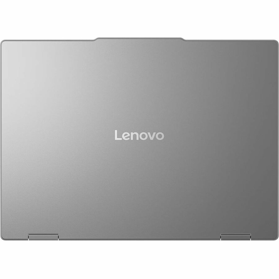 Lenovo IdeaPad 5 2-in-1 14AGP11