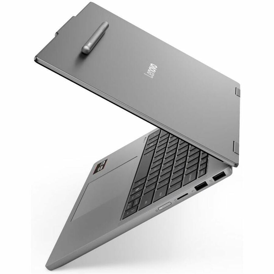 Lenovo IdeaPad 5 2-in-1 14AGP11