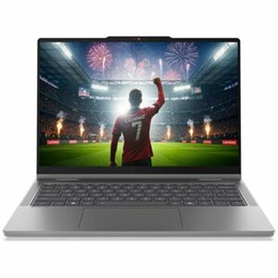 Lenovo IdeaPad 5 2-in-1 14IPH11 83UG0008US