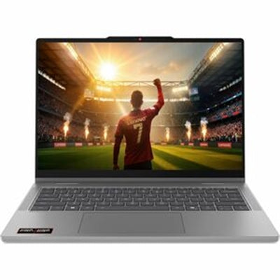 Lenovo IdeaPad 5 2-in-1 15AGP11 83UM0009US
