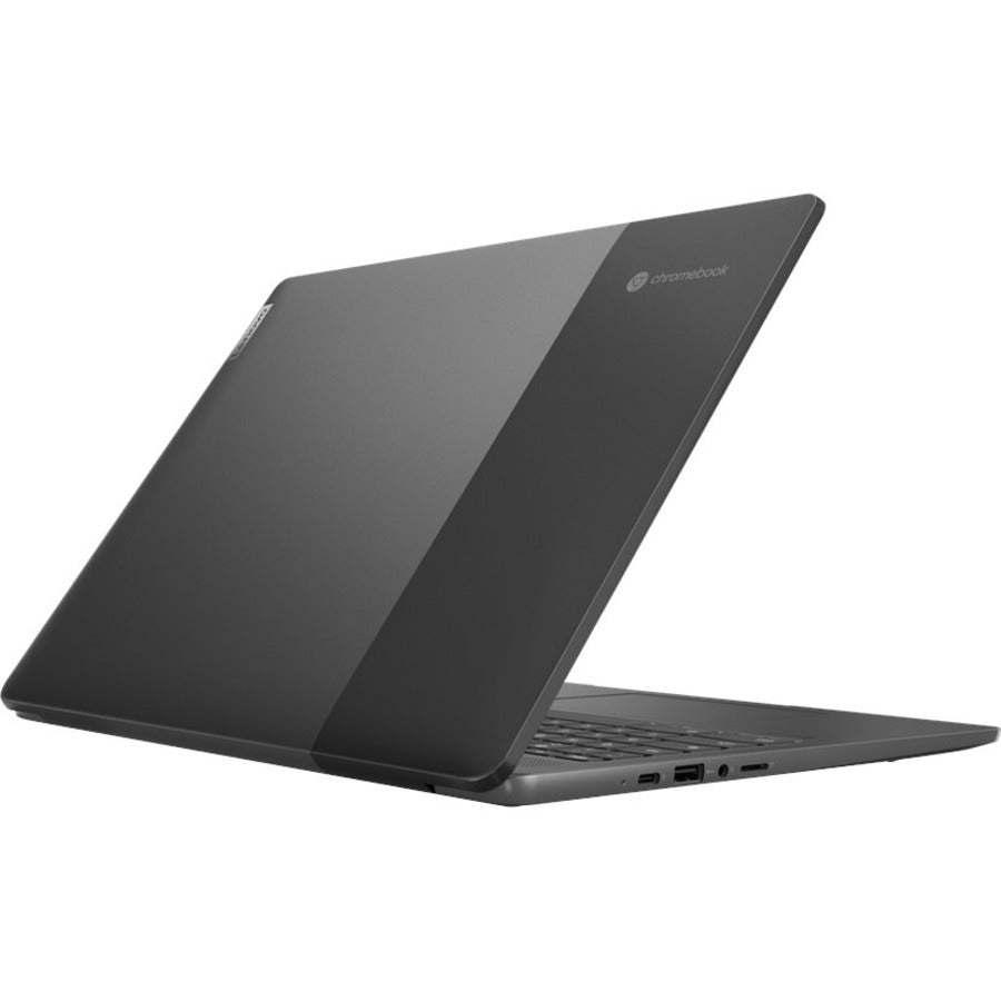 Lenovo IdeaPad 5 Chrome 16IAU7 82V8000CUX 16" Chromebook - 2560 x 1600 - Intel Core i5