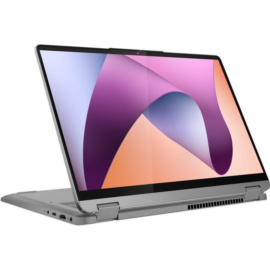 Lenovo IdeaPad Flex 5 14ABR8 82XX003VUS 14" Touchscreen Convertible 2 in 1 Notebook -