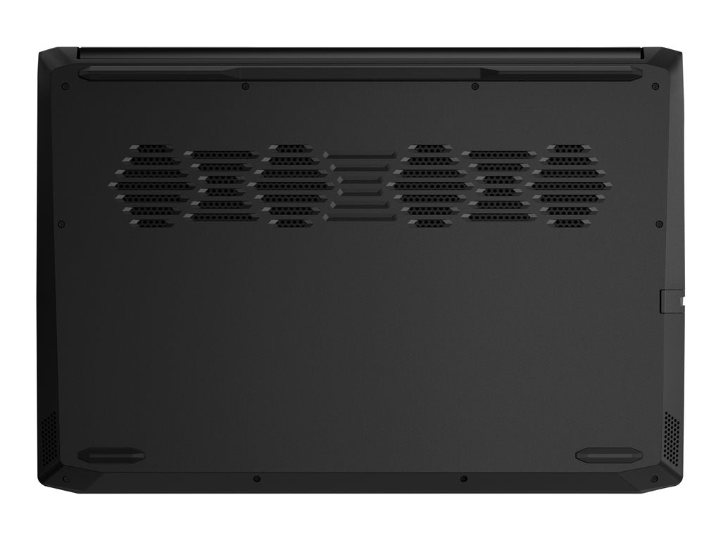 Lenovo IdeaPad Gaming 3 15ACH6 82K2 - 180-degree hinge design - AMD Ryzen 7 - 5800H / up to 4.4 GHz - Win 11 Home Single