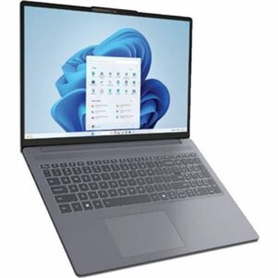 Lenovo IdeaPad Slim 3 15AHP10
