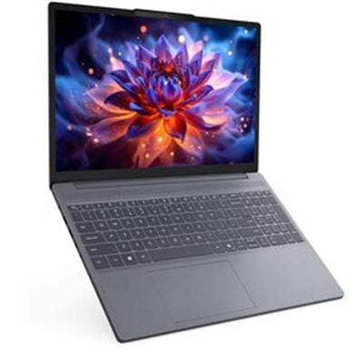 Lenovo IdeaPad Slim 3 15IPH11 Copilot+ PC