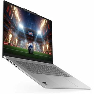 Lenovo IdeaPad Slim 5 15Q8Y11 83RL0003US