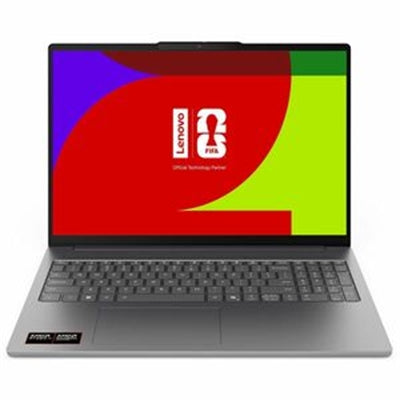 Lenovo IdeaPad Slim 5 16AGP11 Copilot+ PC