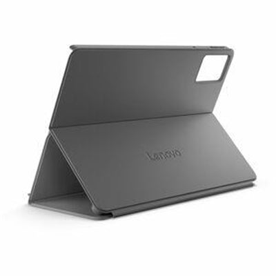 Lenovo IdeaTab Folio Case - Luna Grey