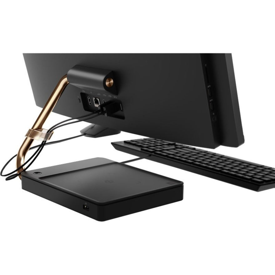 Lenovo Ideacentre 5 24Imb05 F0Fb009Rus All-In-One Computer - Intel Core I5 10Th Gen I5-10400T Hexa-Core (6 Core) 2 Ghz - 8 Gb Ram Ddr4 Sdram - 256 Gb Nvme M.2 Pci Express Pci Express Nvme Ssd - 23.8" Full Hd 1920 X 1080 - Desktop - Black