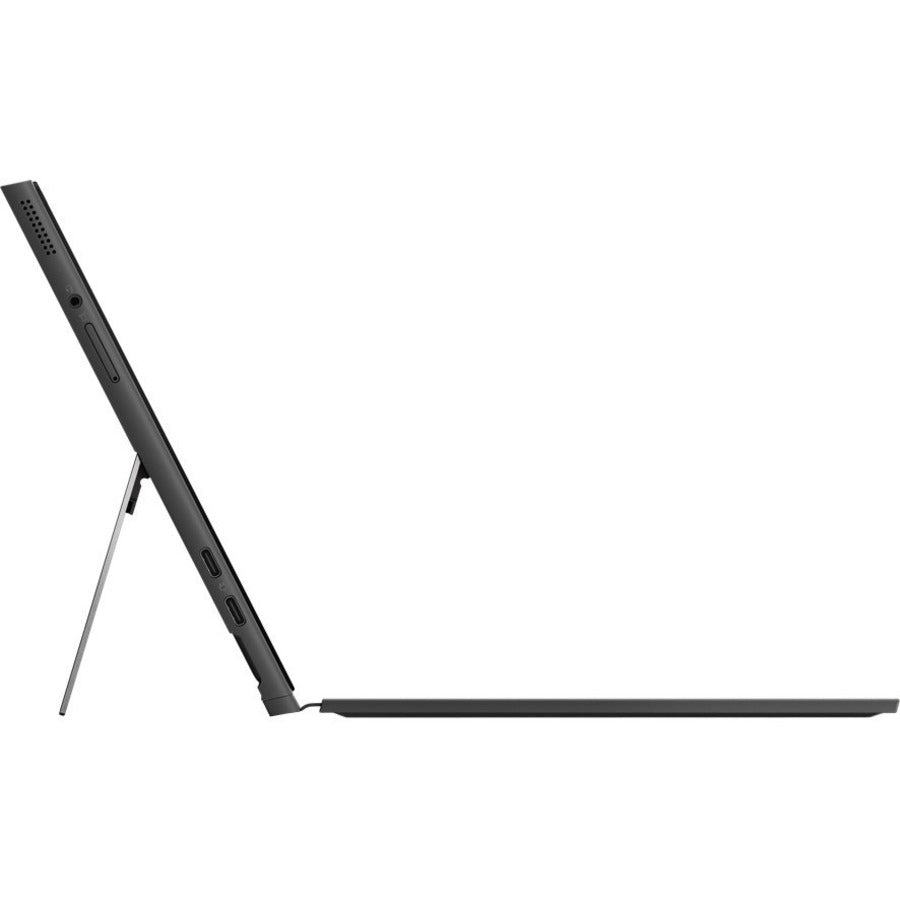 Lenovo Ideapad Duet 3 Hybrid (2-In-1) 26.2 Cm (10.3") Touchscreen Wuxga Intel® Pentium® Silver 8