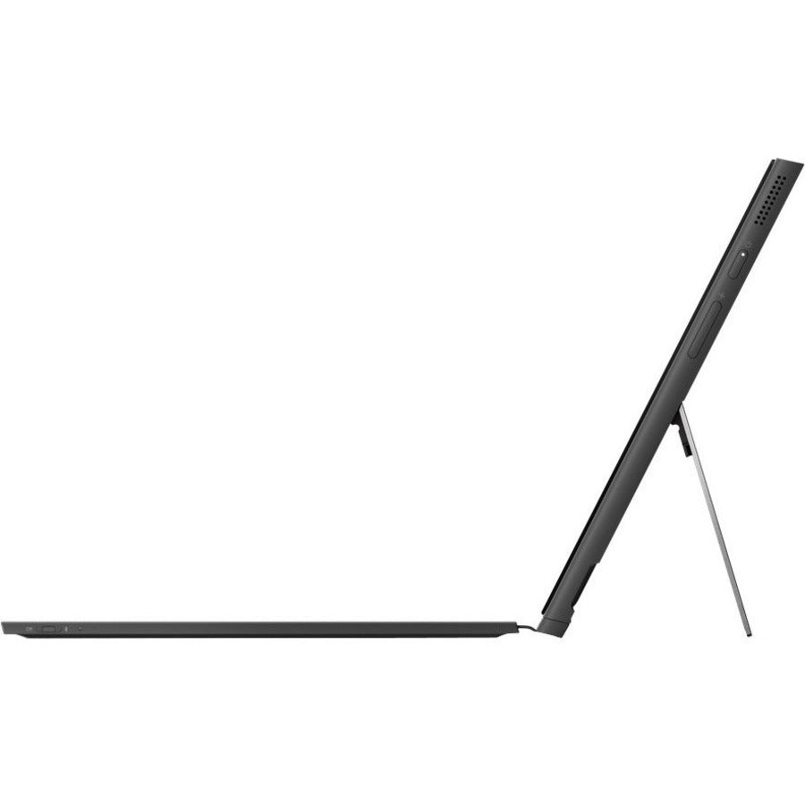 Lenovo Ideapad Duet 3 Hybrid (2-In-1) 26.2 Cm (10.3") Touchscreen Wuxga Intel® Pentium® Silver 8