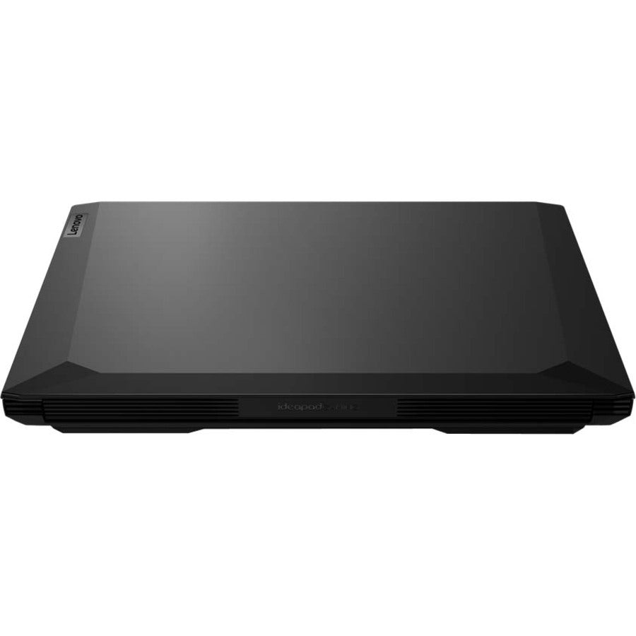 Lenovo-Imsourcing Ideapad Gaming 3 15Ihu6 82K1015Cus 15.6" Gaming Notebook - Full Hd - 1920 X 1080 - Intel Core I5 11Th Gen I5-11300H Quad-Core (4 Core) 3.10 Ghz - 8 Gb Total Ram - 256 Gb Ssd - Shadow Black