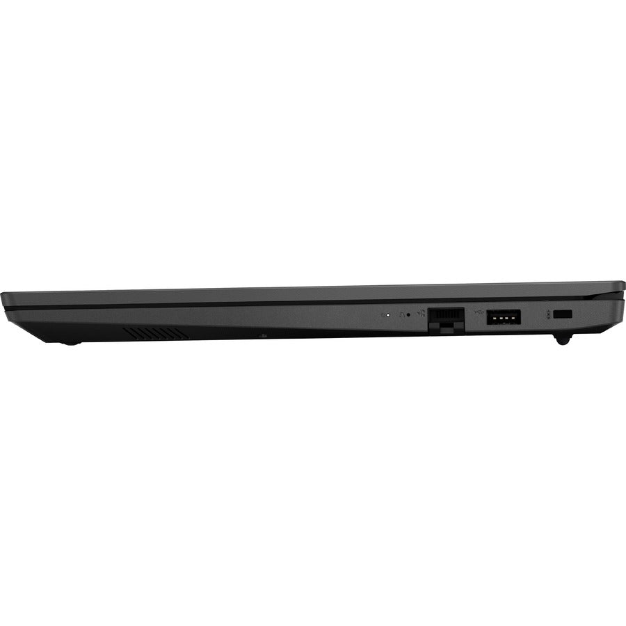 Lenovo-Imsourcing V15-Itl 82Kb002Ymh 15.6" Notebook - Full Hd - 1920 X 1080 - Intel Core I5 11Th Gen I5-1135G7 Quad-Core (4 Core) 2.40 Ghz - 8 Gb Total Ram - 4 Gb On-Board Memory - 256 Gb Ssd - Black