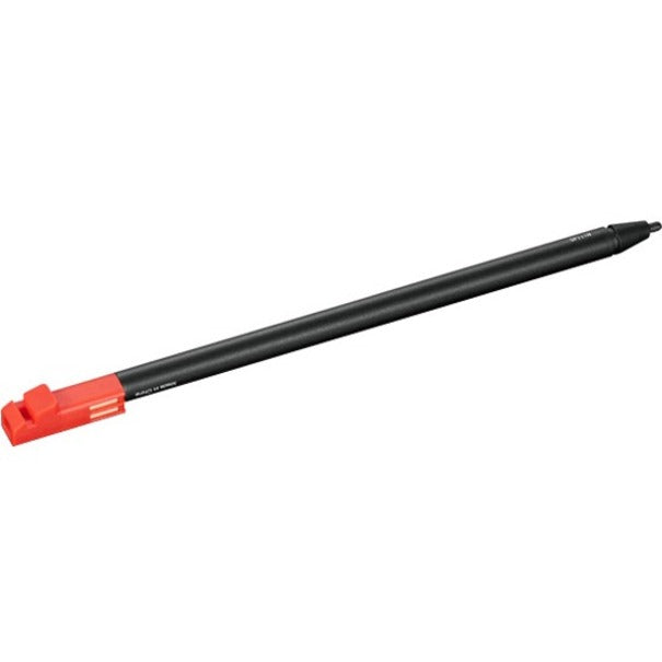 Lenovo Integrated Pen for 300e/500e Gen 3 (Windows) 4X81D34328