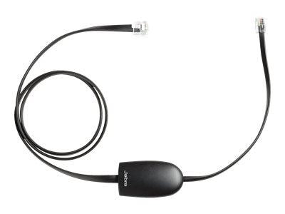 Lenovo Jabra 14201-19 Audio Video Headset