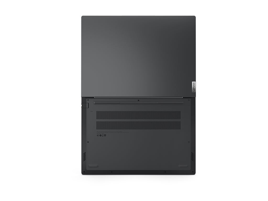 Lenovo K14 Gen 2 21G0 - Intel Core i5 - 1345U / up to 4.7 GHz - Win 11 Pro - Intel Iris Xe Graphics - 16 GB RAM - 512 GB