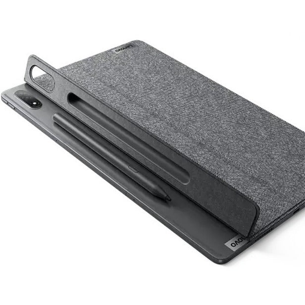 Lenovo Keyboard Pack for P12 Pro Productivity On The Go ZG38C03675