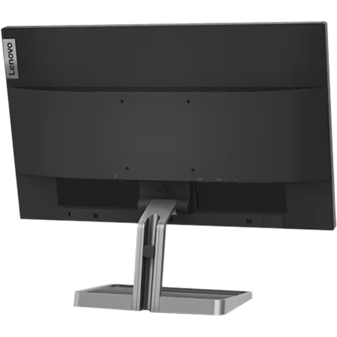 Lenovo L22i-30 22" Class Full HD LCD Monitor - 16:9 - Raven, Black - 21.5" Viewable -