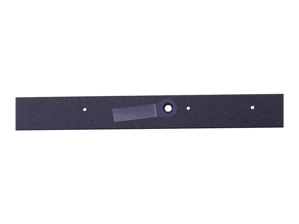 Lenovo - LCD bezel