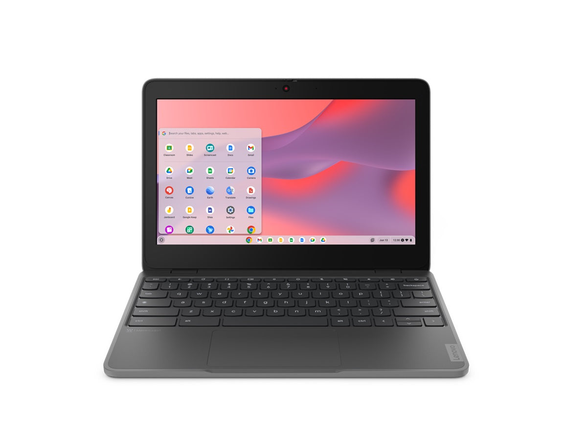 Lenovo LEN-82W0001EUS with Eyesafe Screen Protector EYE-ESFM60E496LN01A