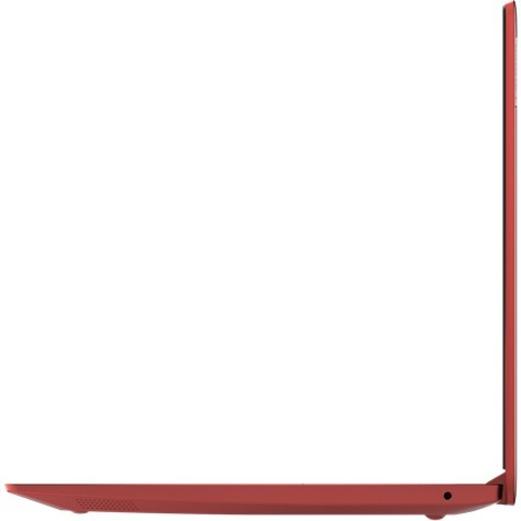 Lenovo Laptop Ideapad 1 14Ada05 82Gw001Aus Amd Athlon Silver 3050E (1.40Ghz) 4 Gb Memory 128 Gb Pcie