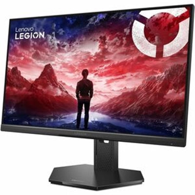 Lenovo Legion 25-10 25-inch IPS FHD 320Hz Gaming Monitor
