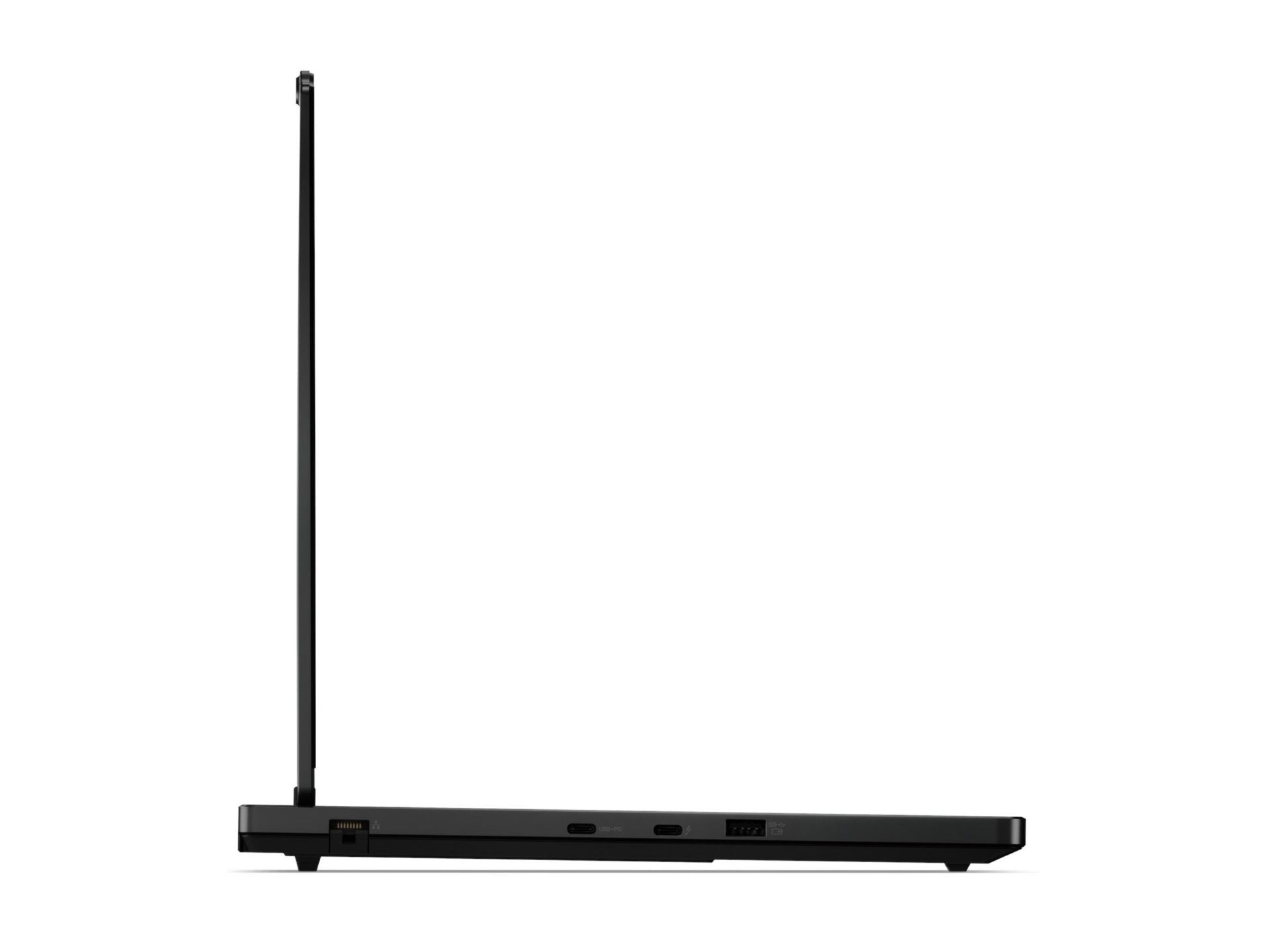 Lenovo Legion 5 15IAX10 Gaming Laptop Intel Core Ultra 7 16GB 1TB SSD RTX 5060