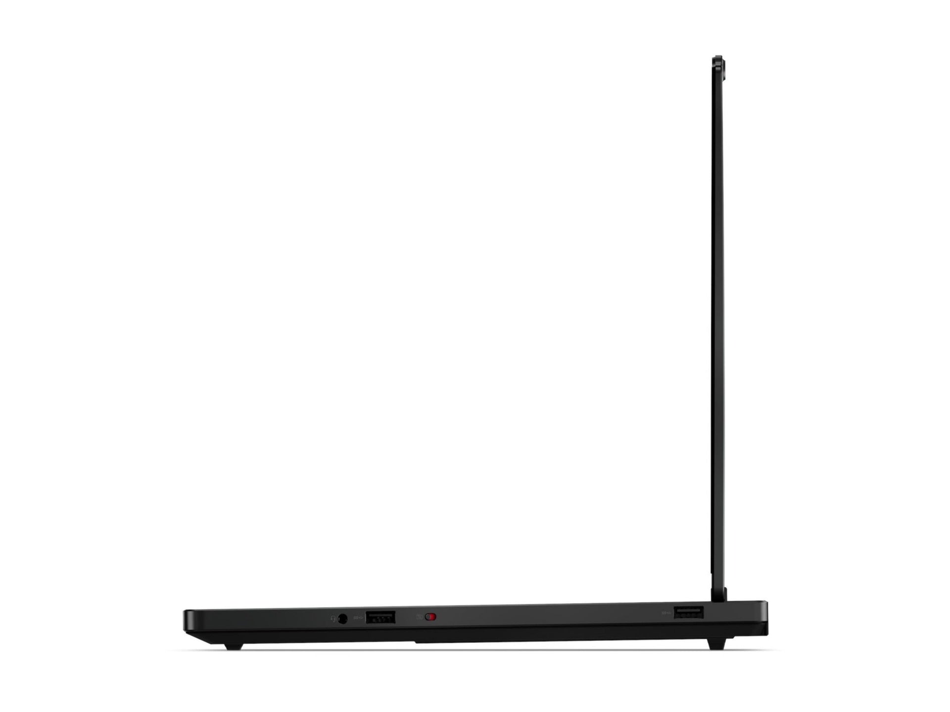 Lenovo Legion 5 15IAX10 Gaming Laptop Intel Core Ultra 7 16GB 1TB SSD RTX 5060