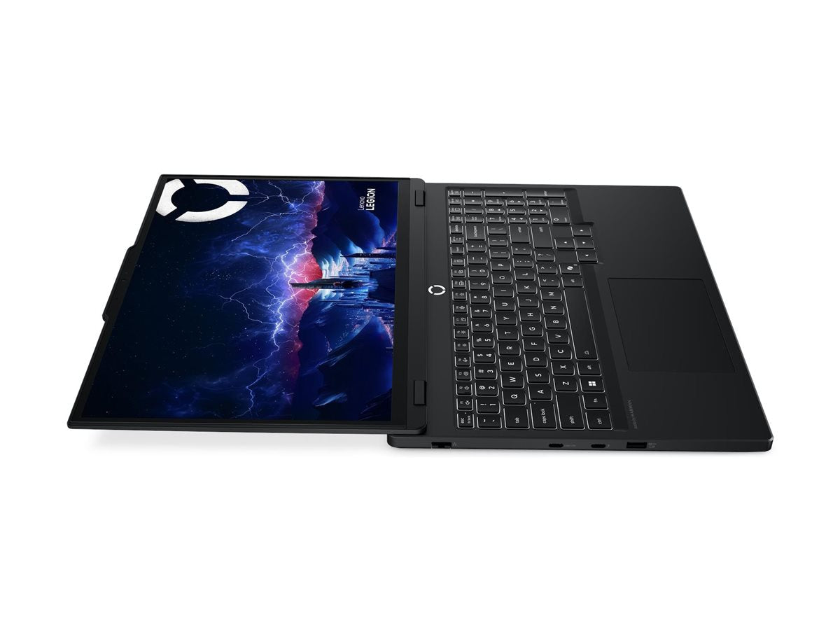Lenovo Legion 5 15IAX10 Gaming Laptop Intel Core Ultra 7 16GB 1TB SSD RTX 5060
