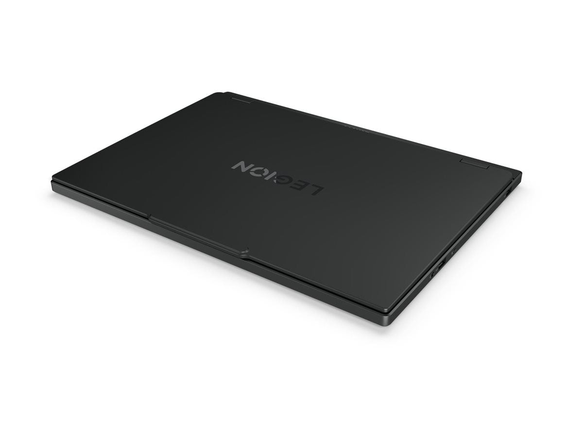 Lenovo Legion 5 15IAX10 Gaming Laptop Intel Core Ultra 7 16GB 1TB SSD RTX 5060